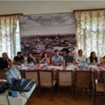 Ashtarak-LSG
