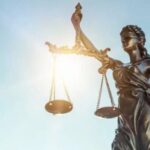 Justice