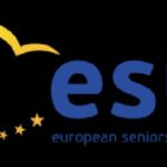 esu