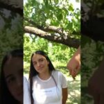 The summer school organized by the Metsamor Youth Center took place in Yervandashat