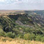 Լուսի քաղաք-01