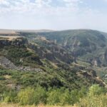 Լուսի քաղաք-02