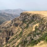 Լուսի քաղաք-03
