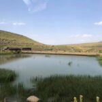 Լուսի քաղաք-1