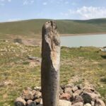 Լուսի քաղաք-10