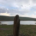 Լուսի քաղաք-11