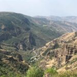 Լուսի քաղաք-13