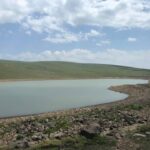 Լուսի քաղաք-14
