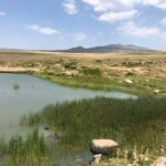 Լուսի քաղաք-2