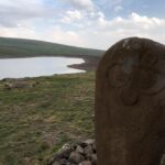 Լուսի քաղաք-5