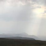 Լուսի քաղաք-6