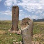 Լուսի քաղաք-9