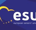 ESU-logo