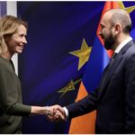 Hovsep-interview-2