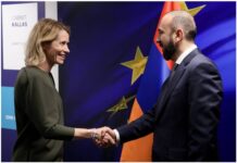 The Threat of Russian Interference in the Elections is Real