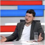 Hovsep-interview-3