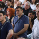 IMG_0038-1-768×512