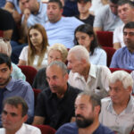 IMG_0047-1-768×512