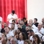 IMG_0049-1-768×512