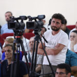 IMG_0051-1-768×512