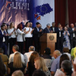 IMG_0293-768×512