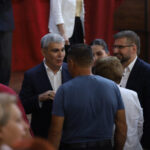 IMG_0297-768×512