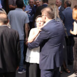 IMG_0348-768×512