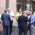 IMG_0364-768×512