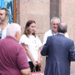 IMG_0366-768×512