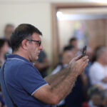 IMG_9837-768×512