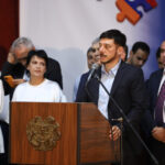 IMG_9853-768×512