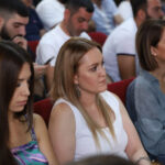 IMG_9857-768×512